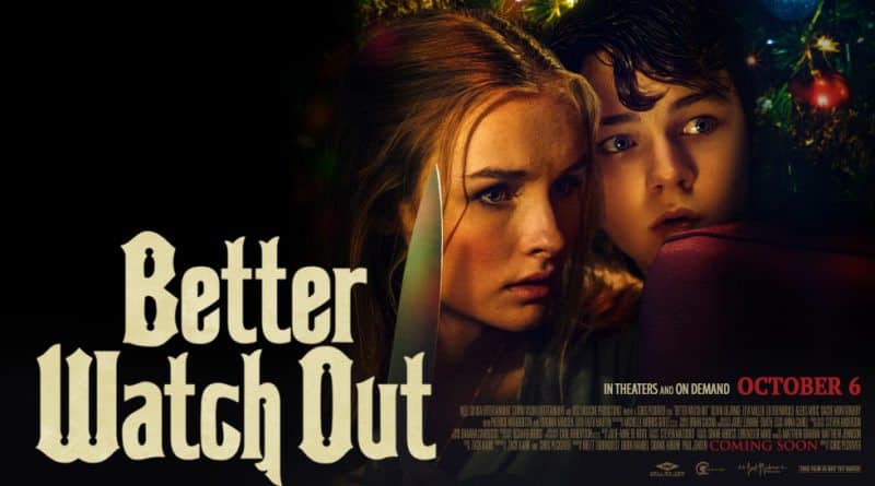 Better Watch 1
