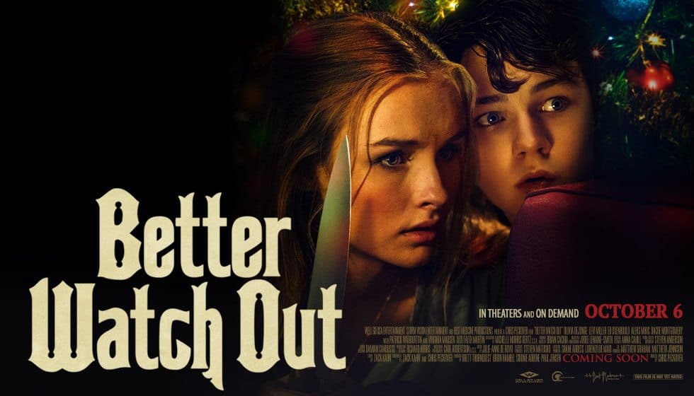 Better Watch 1
