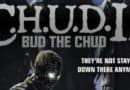 C.H.U.D. II 1