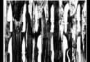 Coilguns 2