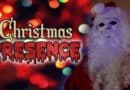Christmas Presence 1
