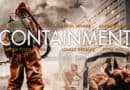 Containment 1