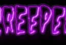 Creeper Live 1