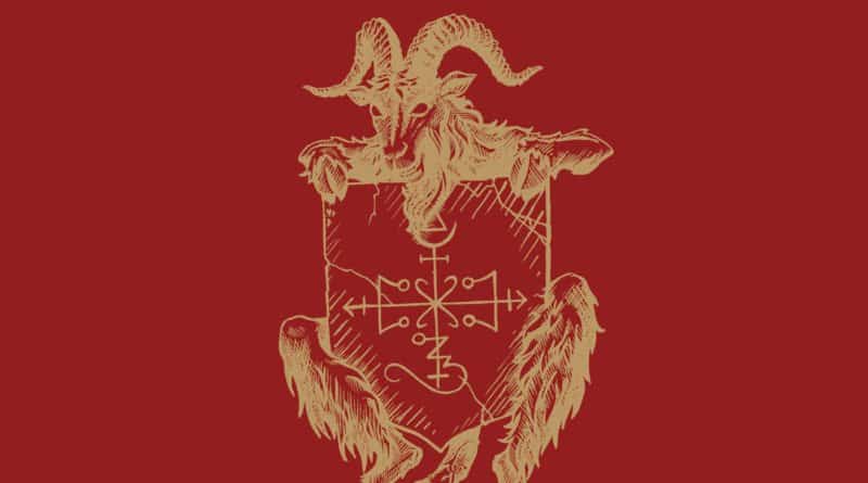 Deathcult 2