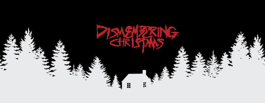Dismembering 1
