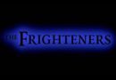 Frighteners 1