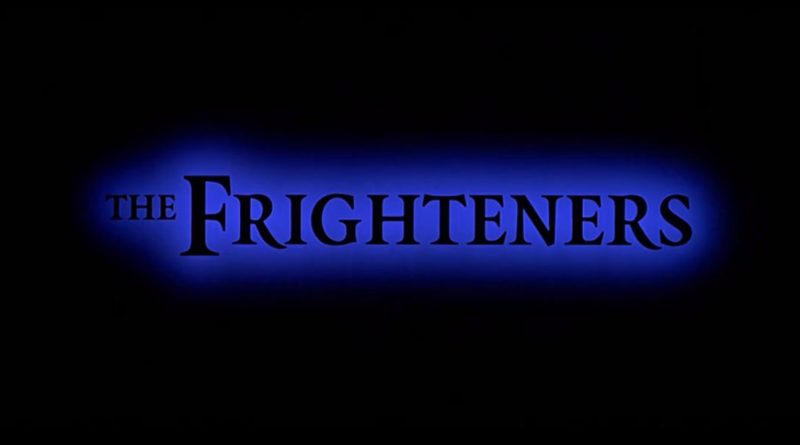 Frighteners 1