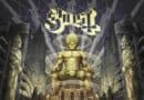Ghost 1
