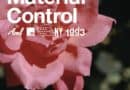Glassjaw 1