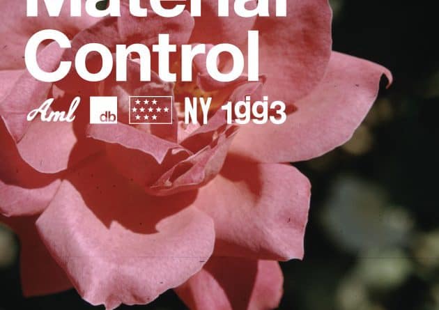 Glassjaw 1