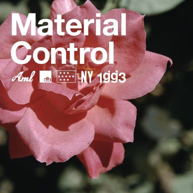 Glassjaw 1