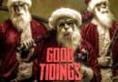 Good Tidings 1
