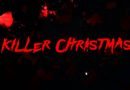 Killer Christmas 1