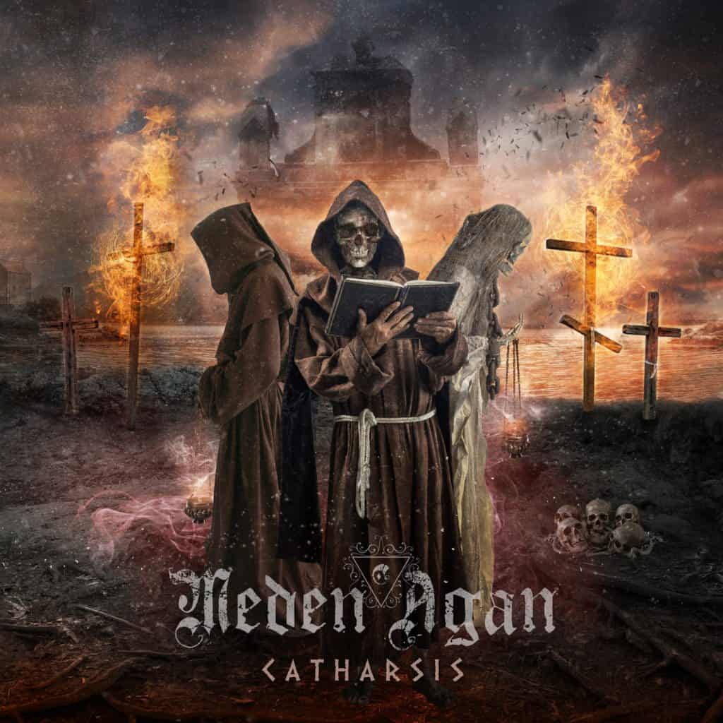 Meden Agan 2