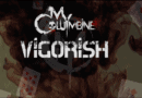 Vigorish