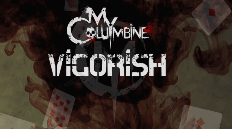 Vigorish