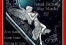 Neal Schon 2