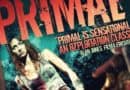 Primal 1