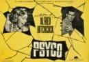 Psycho 1