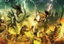 Sonic Prophecy 2