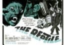 Reptile 1
