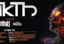 Sikth 1