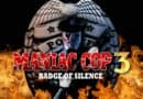 Silence 1