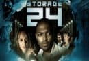 Storage 1