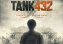 Tank 1