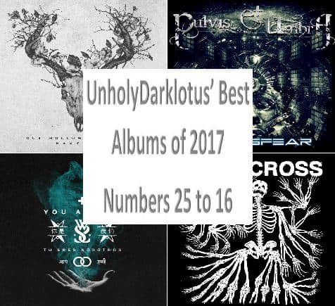 2017