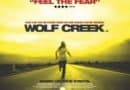Wolf Creek 1