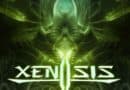 Xenosis 2