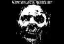 Vantablack 2