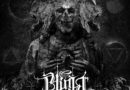 Blight 1