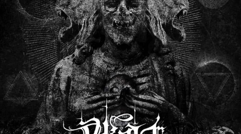 Blight 1