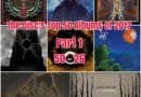 Top 50 26