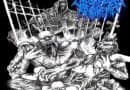Displeased Disfigurement 2