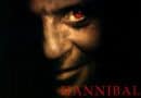 Hannibal 9