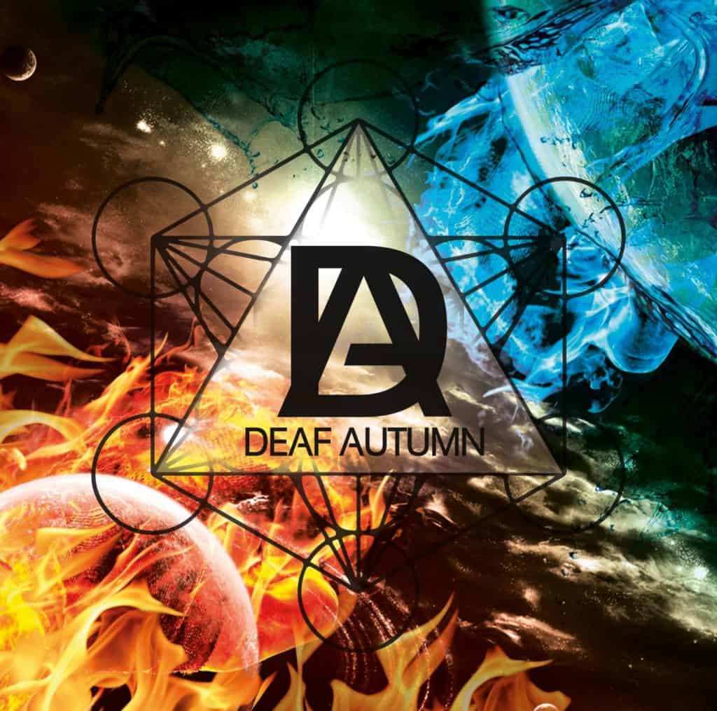 Deaf Autumn 1
