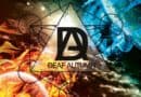 Deaf Autumn 1