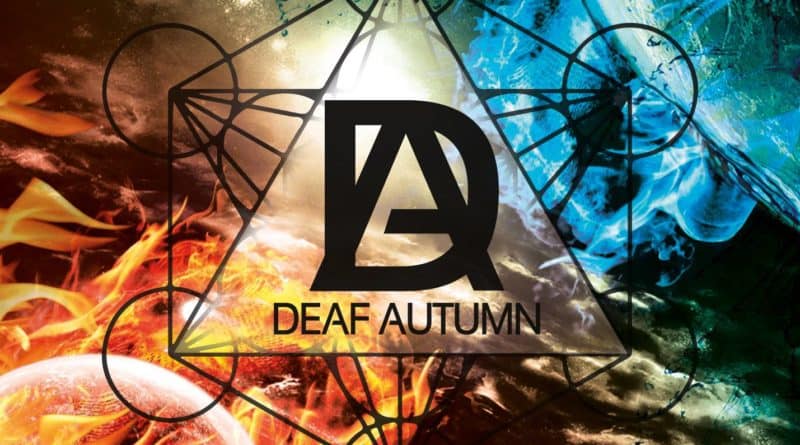 Deaf Autumn 1