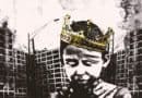 High Priests 1