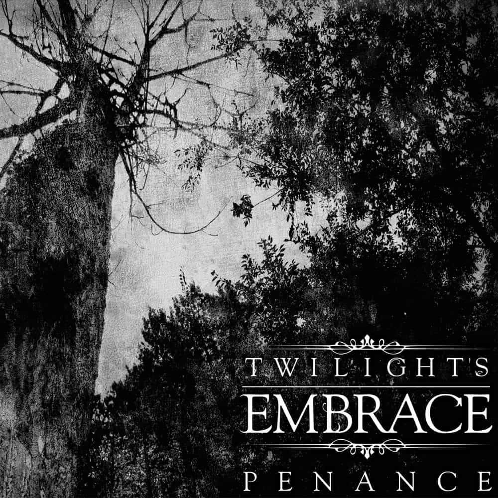 Penance 1