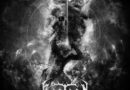 Kaoteon 1