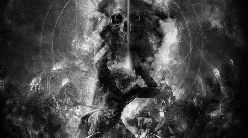 Kaoteon 1