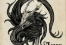Thuum 1