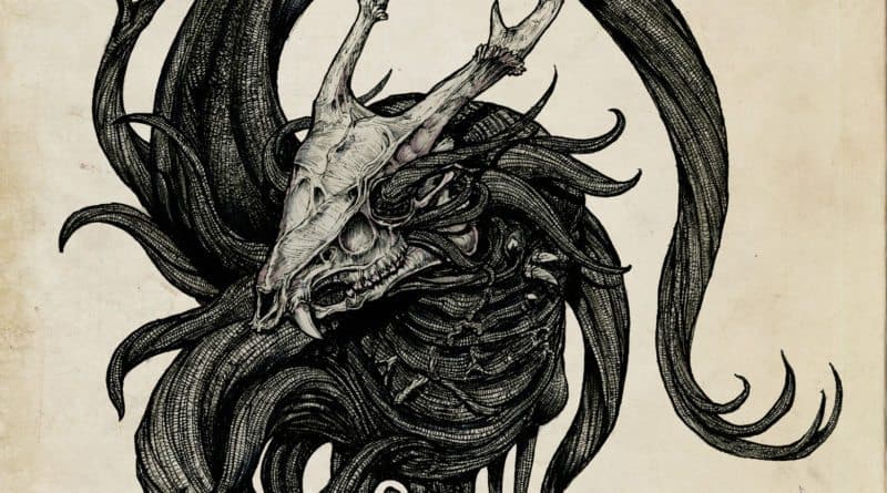 Thuum 1