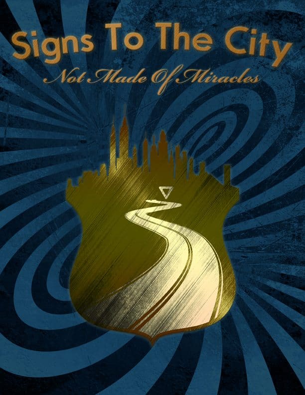 City 2