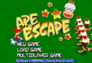 Ape Escape 1