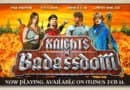 Badassdom 1